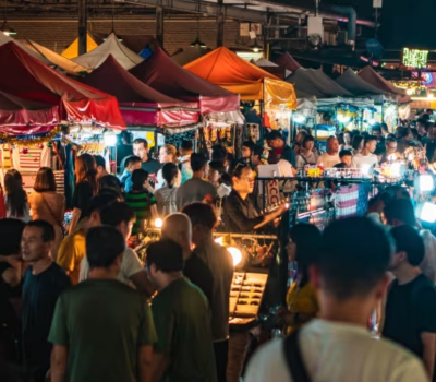 Arpora-Night-Market.png