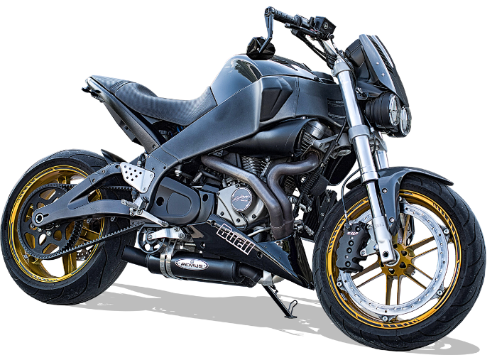 Bike Rental in goa
