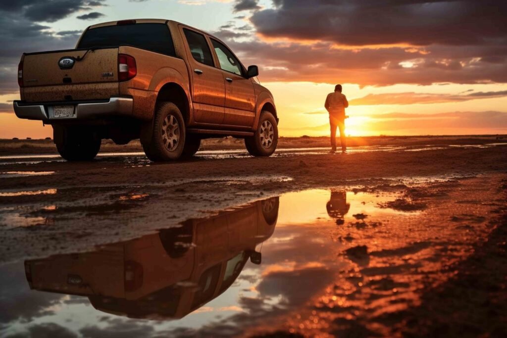 goa car rental goa