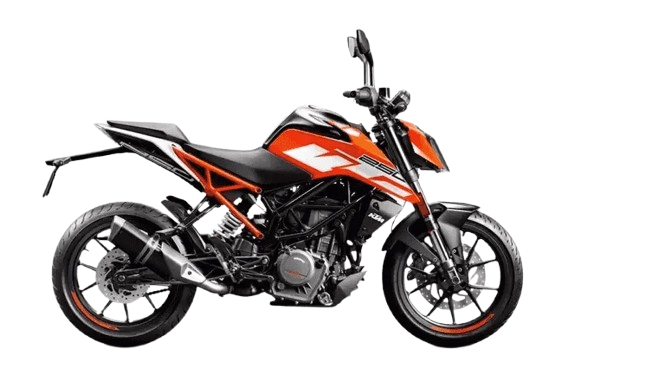 ktm car rental in goa